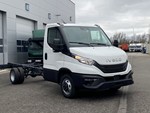 IVECO DAILY 35C16H3.0